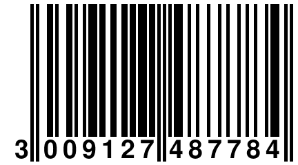 3 009127 487784