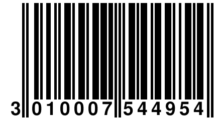 3 010007 544954