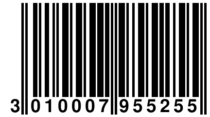 3 010007 955255