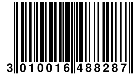 3 010016 488287