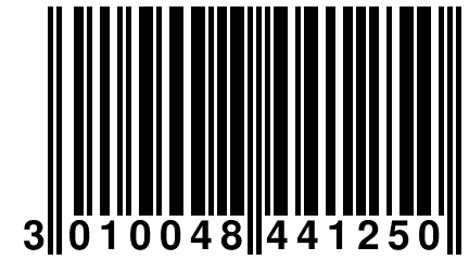 3 010048 441250