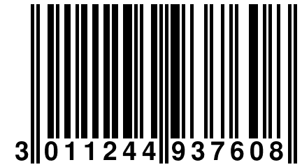 3 011244 937608