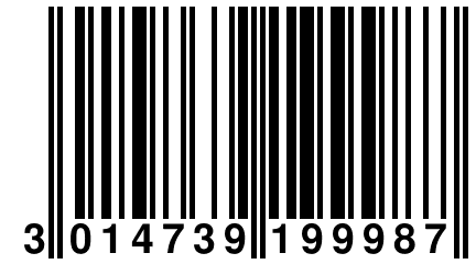 3 014739 199987