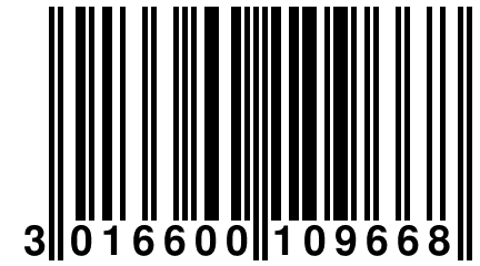 3 016600 109668