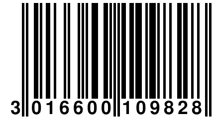 3 016600 109828