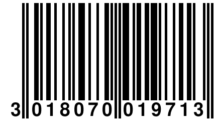 3 018070 019713