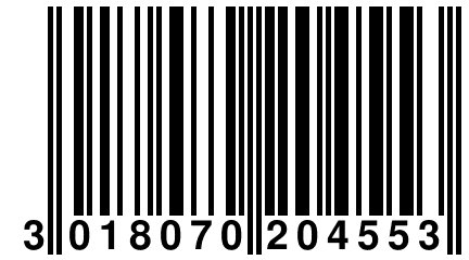 3 018070 204553