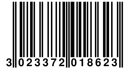 3 023372 018623