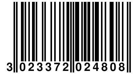 3 023372 024808