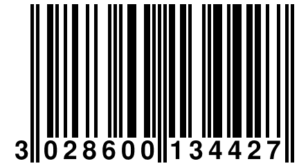 3 028600 134427