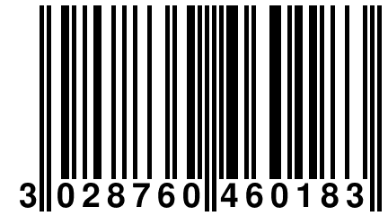 3 028760 460183