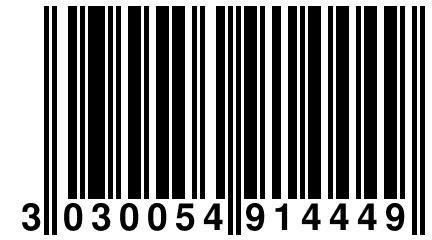 3 030054 914449