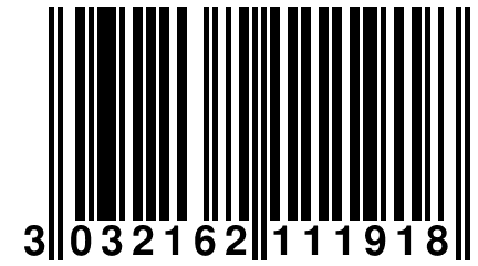 3 032162 111918