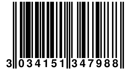 3 034151 347988