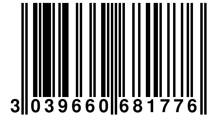 3 039660 681776