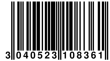 3 040523 108361