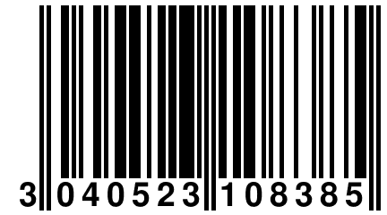 3 040523 108385