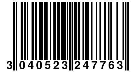 3 040523 247763