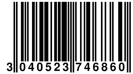 3 040523 746860