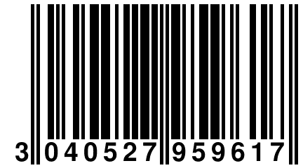 3 040527 959617