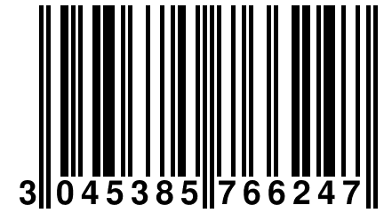 3 045385 766247