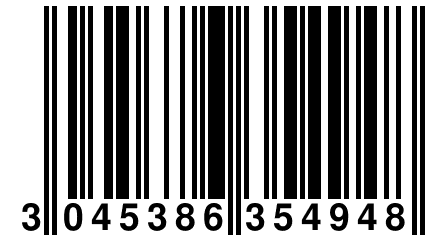 3 045386 354948