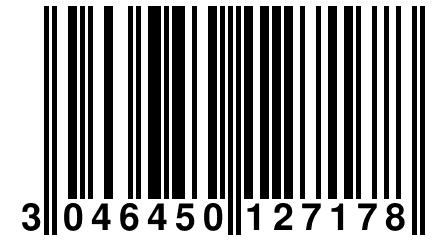 3 046450 127178