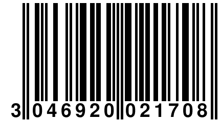 3 046920 021708