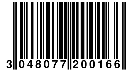 3 048077 200166