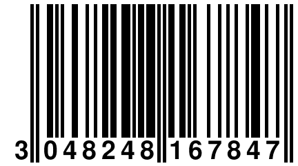 3 048248 167847