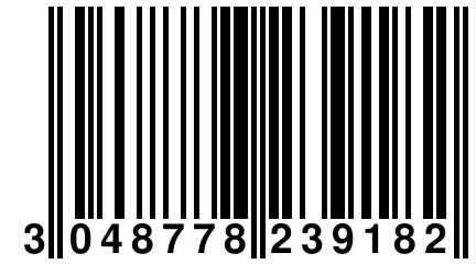 3 048778 239182