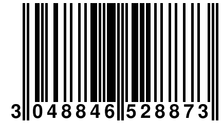 3 048846 528873