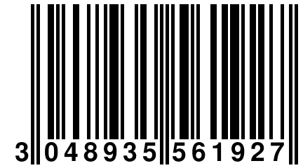 3 048935 561927