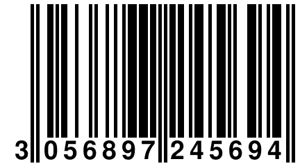 3 056897 245694