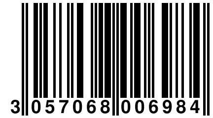 3 057068 006984