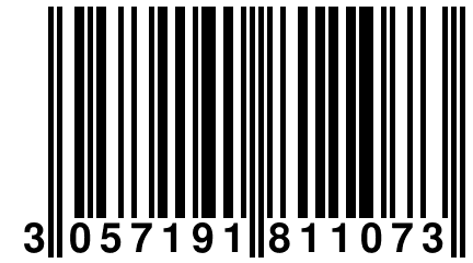 3 057191 811073