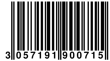 3 057191 900715