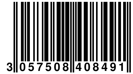 3 057508 408491