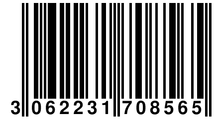 3 062231 708565