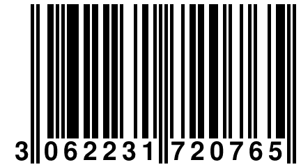 3 062231 720765