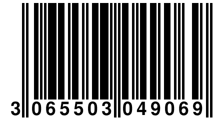 3 065503 049069