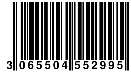 3 065504 552995