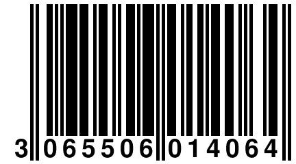 3 065506 014064