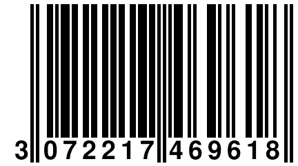 3 072217 469618