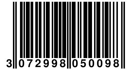 3 072998 050098