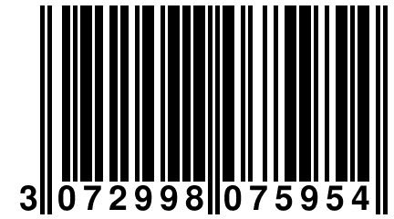 3 072998 075954