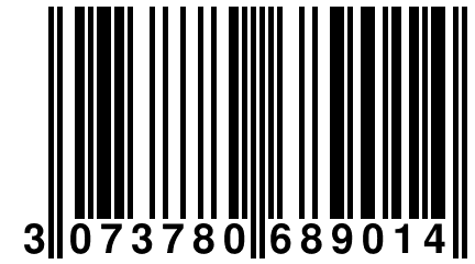 3 073780 689014