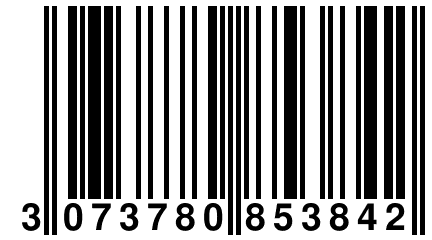 3 073780 853842