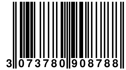 3 073780 908788