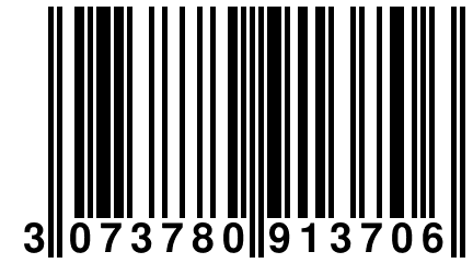 3 073780 913706